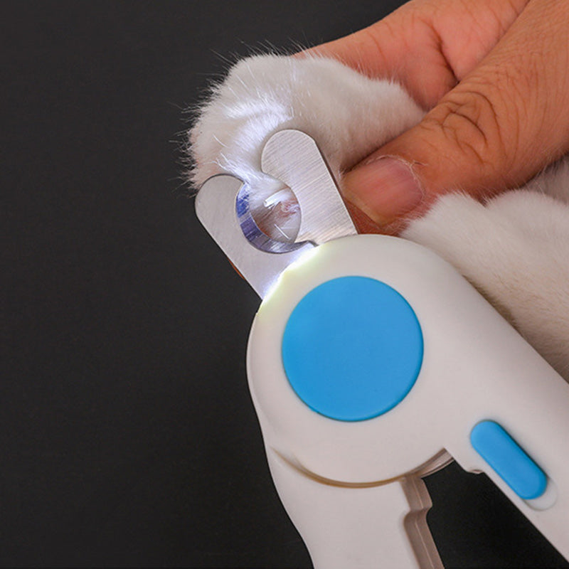 Cat And Dog Nail Clippers  Sharpeners  (41)  ⭐⭐⭐⭐⭐