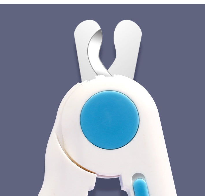 Cat And Dog Nail Clippers  Sharpeners  (41)  ⭐⭐⭐⭐⭐