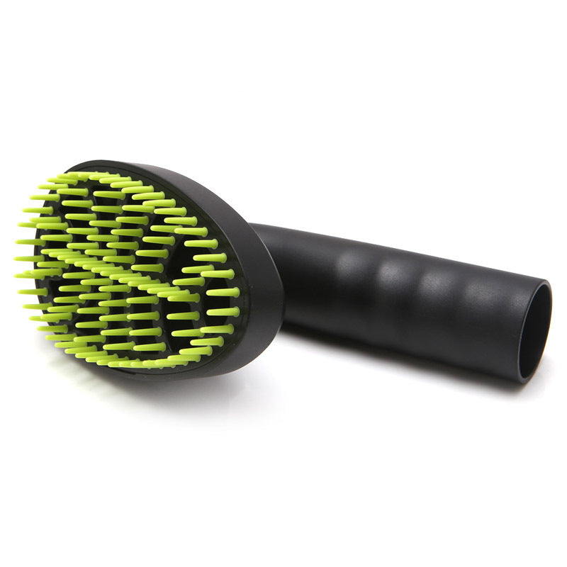Cat Dog Grooming Brush Vacuum Cleaner