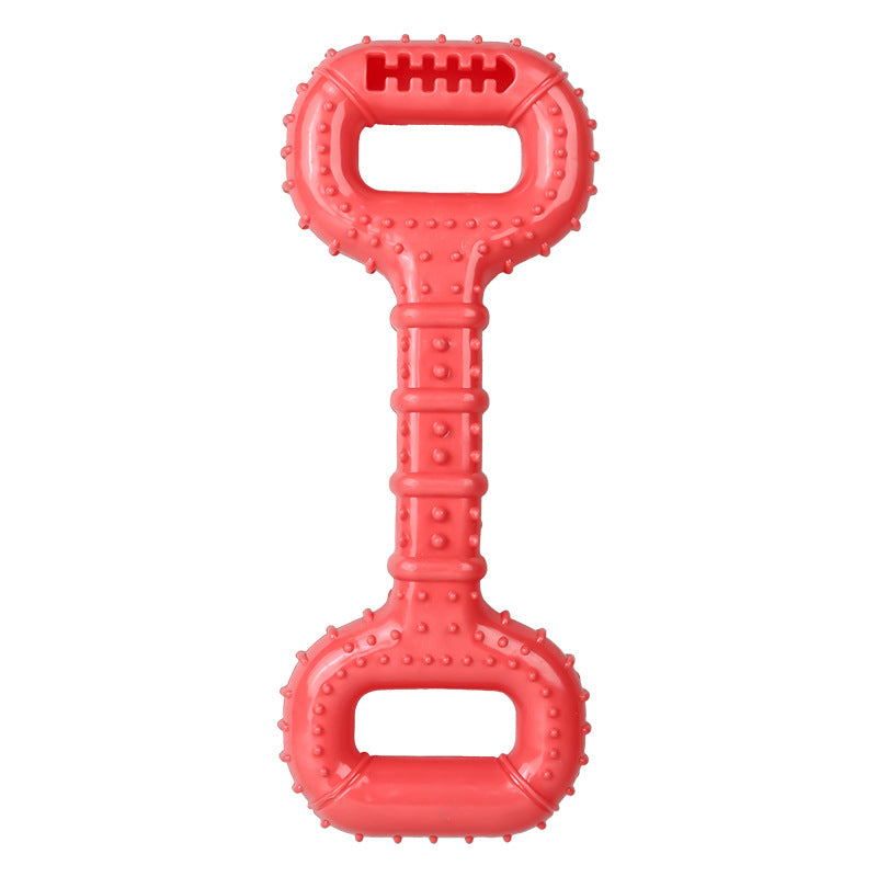 Dog Teething Toy