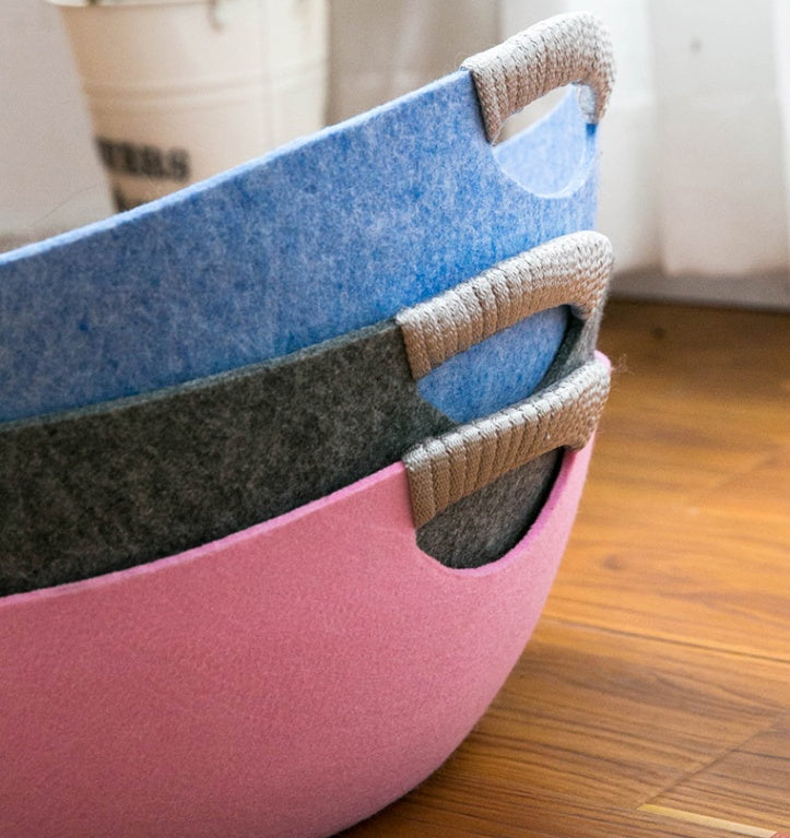 Pet Perch Cat Scratcher Bed House (29)  ⭐⭐⭐⭐⭐