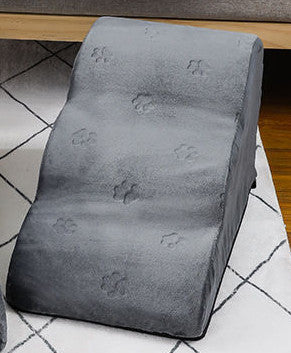 Ladder Bed Non-slip Stairs