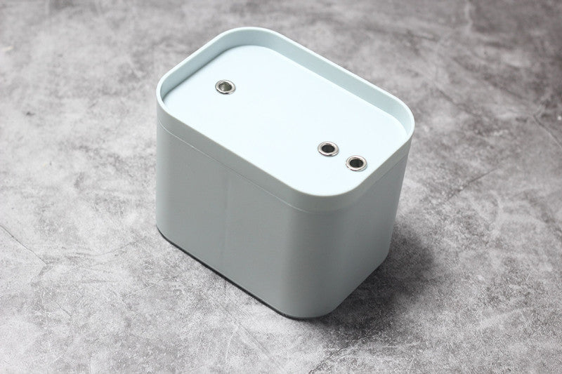 Cat Smart Drinking Water Fountain