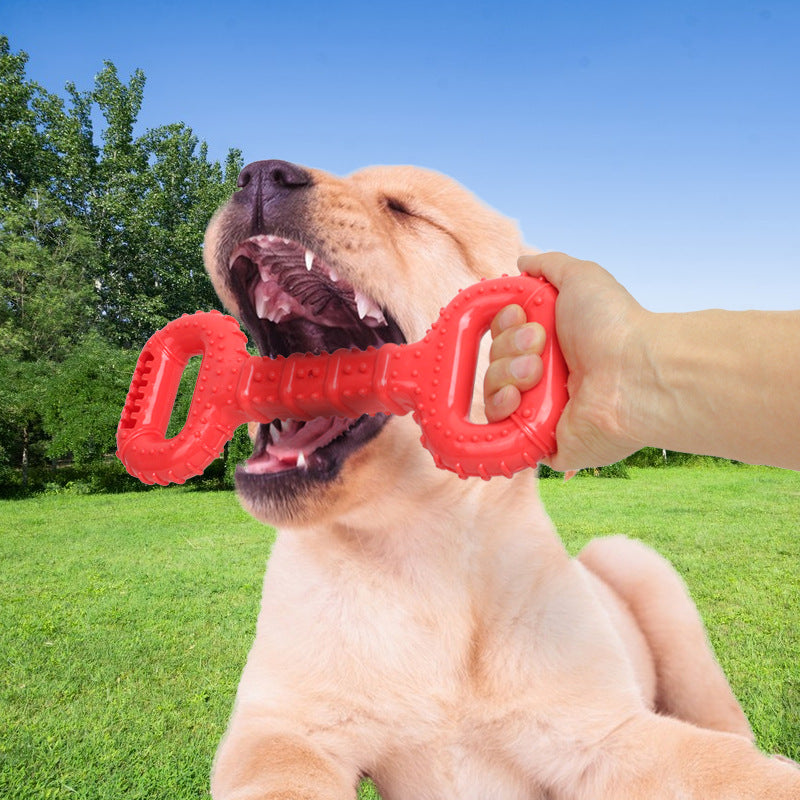 Dog Teething Toy