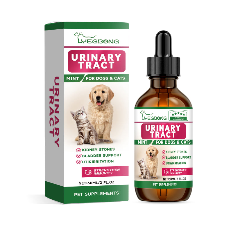 Pet Supplements  (56)  ⭐⭐⭐⭐⭐