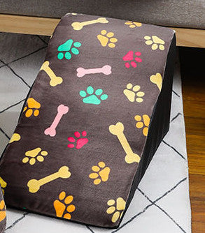 Ladder Bed Non-slip Stairs