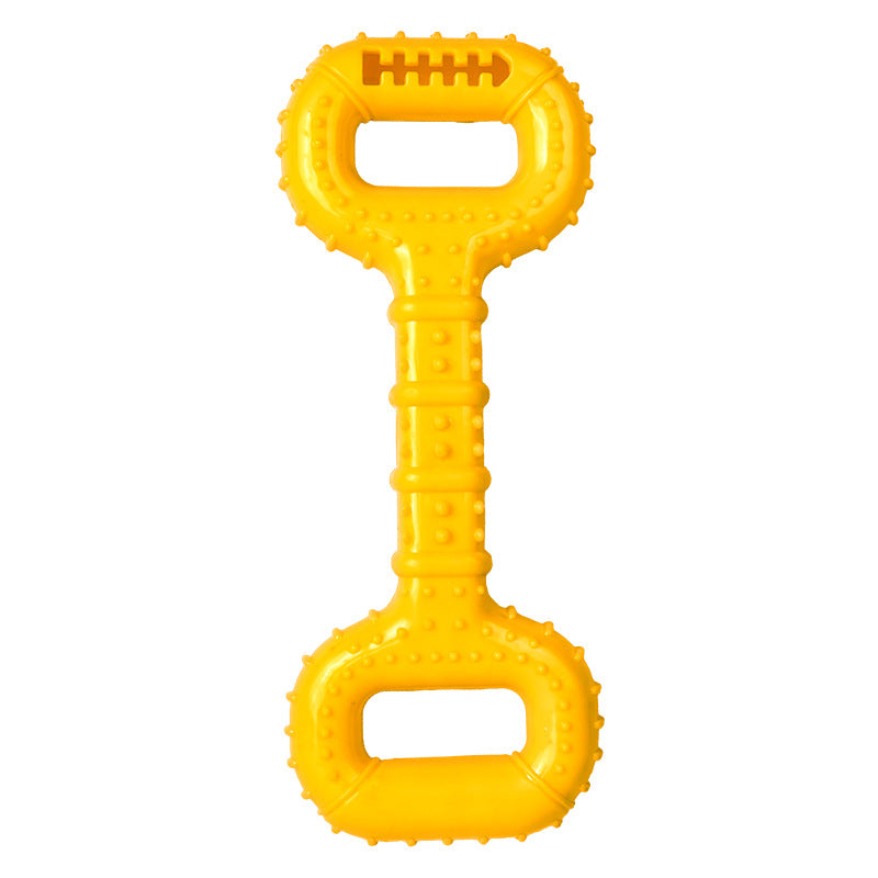 Dog Teething Toy