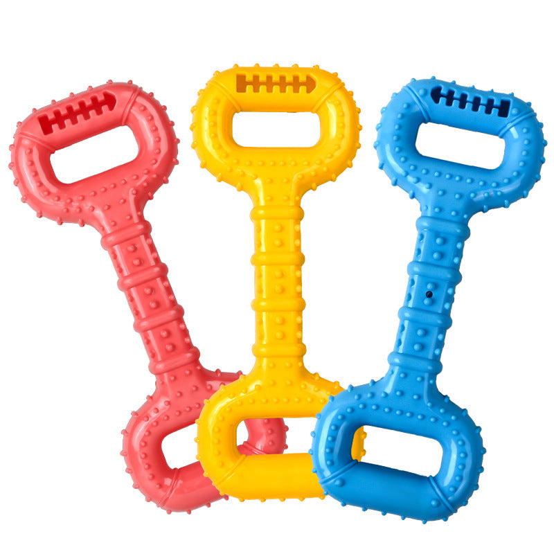 Dog Teething Toy