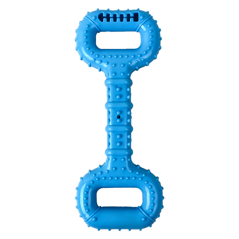 Dog Teething Toy