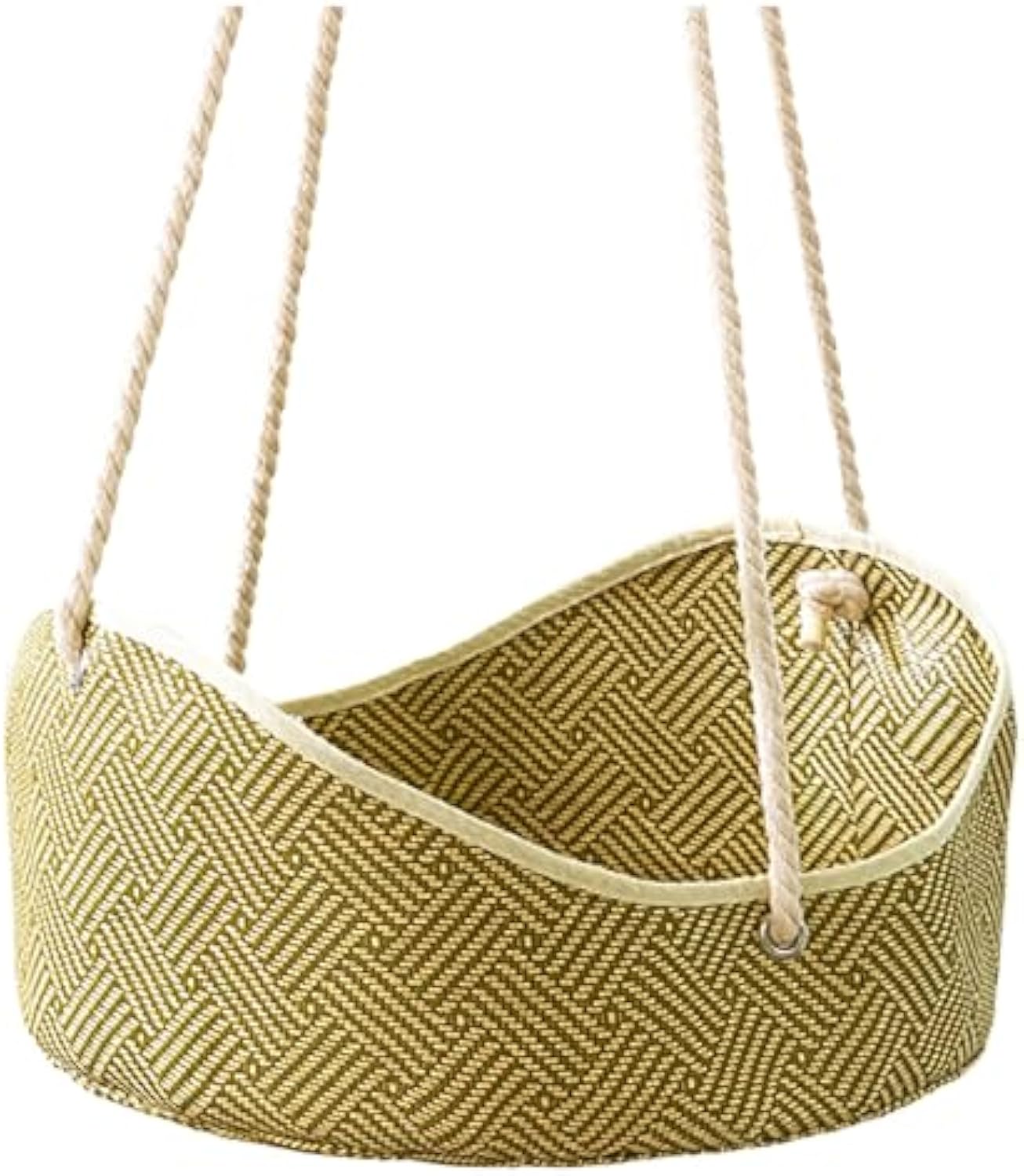 Breathable Cat Hammock cage