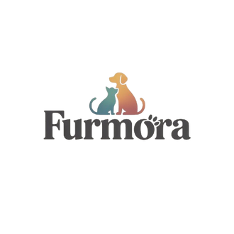 Furmora