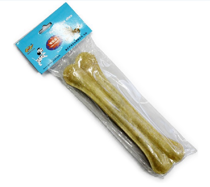 Dog Chews Teeth Sticks Dog Snacks Training Bones  (82)  ⭐⭐⭐⭐⭐