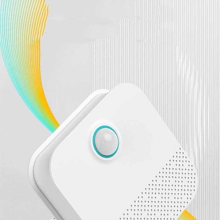 Pet Odor Purifier